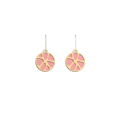 boucles-d-oreilles-nenuphar-cuirs-reversibles-rose-metal-jasmin-pack_boucles_d_oreilles_essentielles_et_precieuses