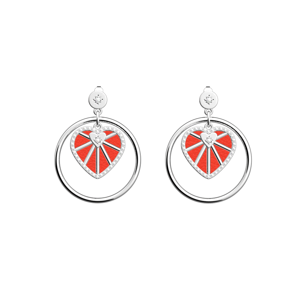 c-ur-celeste-earrings-red-passion-glamour-reversible-inserts-pack_bo_dormeuses-2