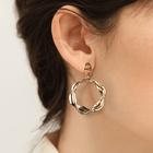 sahara-earrings-pendantes-2