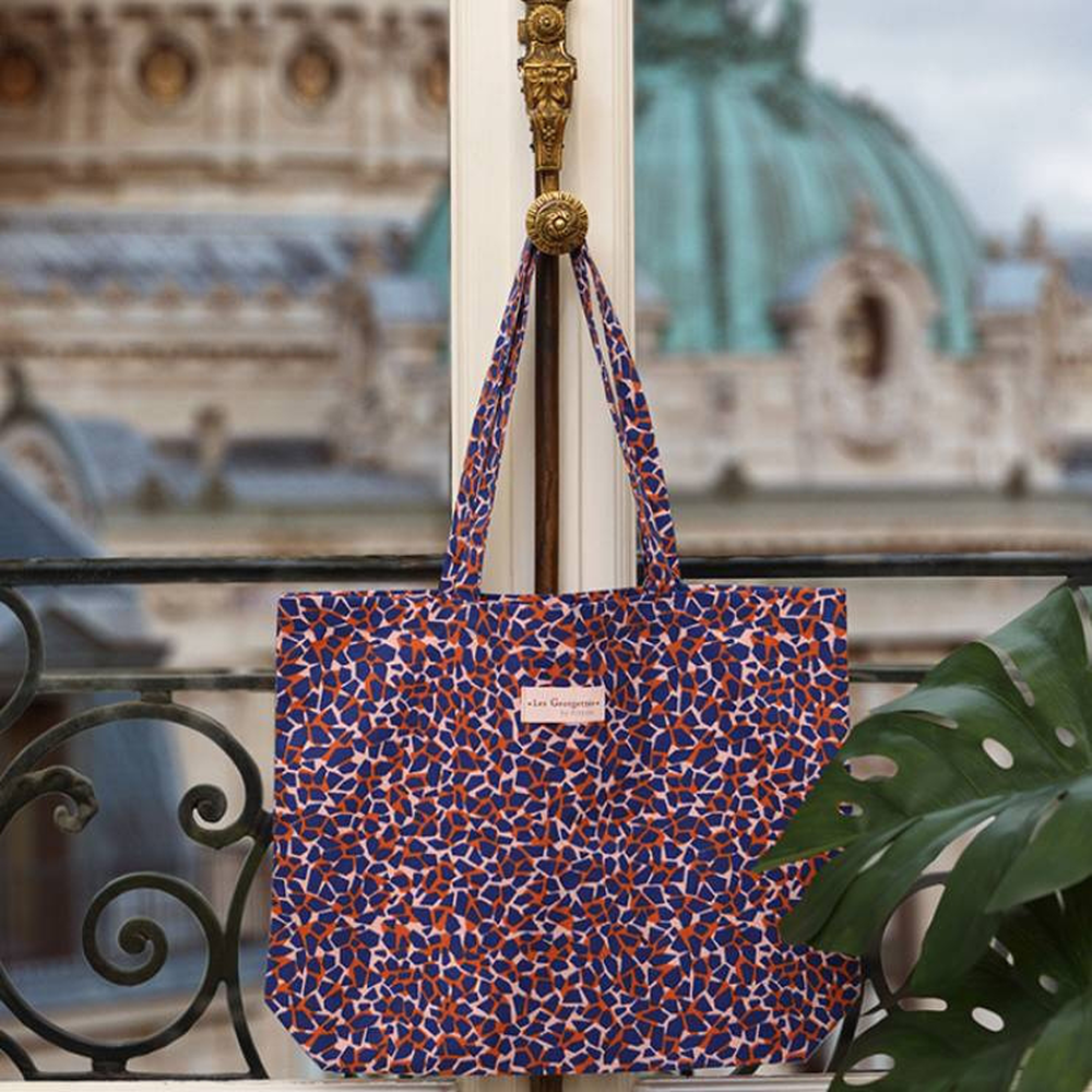 tote-bag-girafe-aucun-1