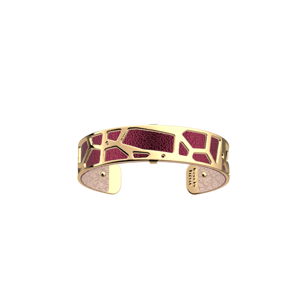 girafe-bracelet-sugared-almond-pomegranate-reversible-insert-pack_manchettes_essentielles-2