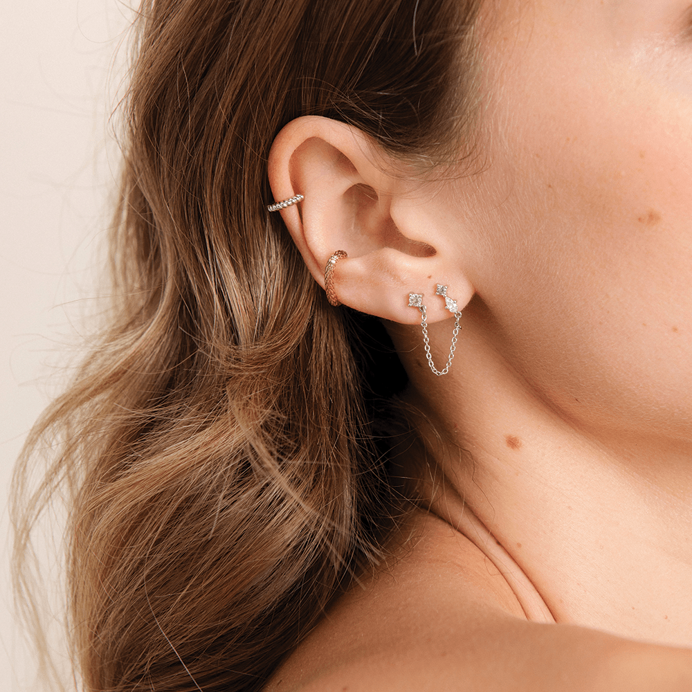 sidereal-earring-set-1