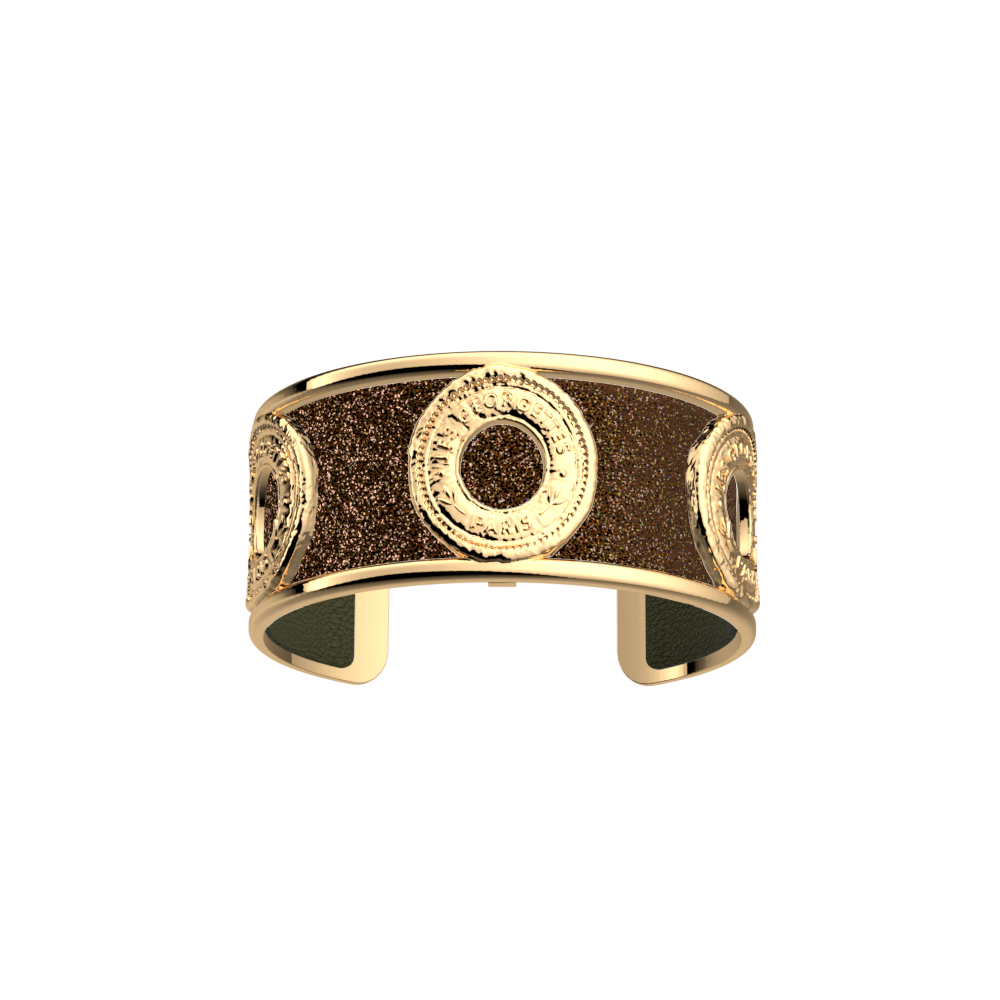 pepite-bracelet-bronze-glitter-verdigris-reversible-insert-pack_manchettes_essentielles-1