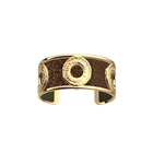 pepite-bracelet-bronze-glitter-verdigris-reversible-insert-pack_manchettes_essentielles-1