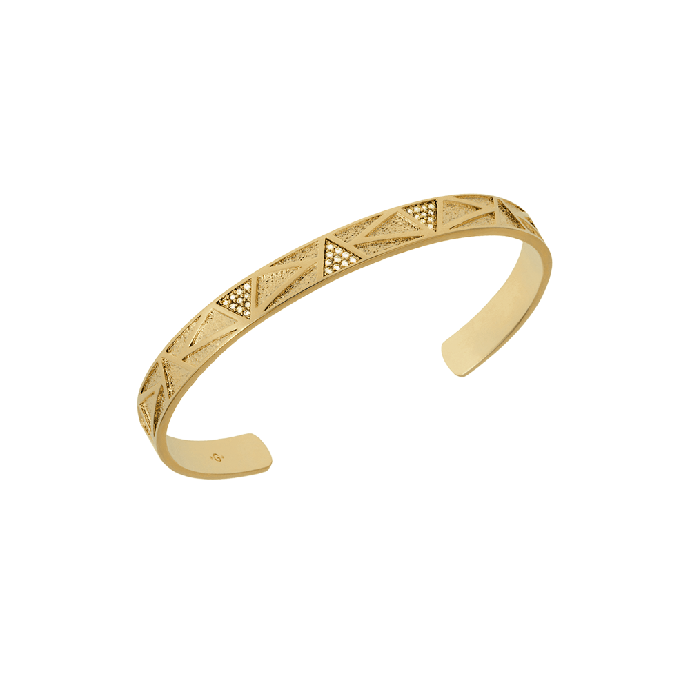 ibiza-precieuse-bracelet-rigide_ouvert-1