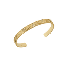 ibiza-precieuse-bracelet-rigide_ouvert-1