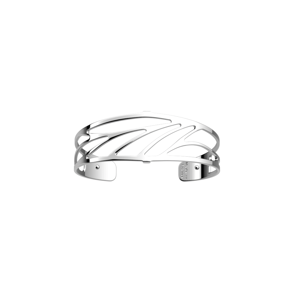 ara-flared-bracelet-manchette-1