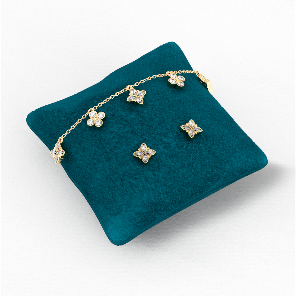 coffret-bourgeon-eternel-1