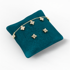 coffret-bourgeon-eternel-1