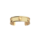 pepite-bracelet-fine-sand-caramel-reversible-insert-pack_manchettes_essentielles-1