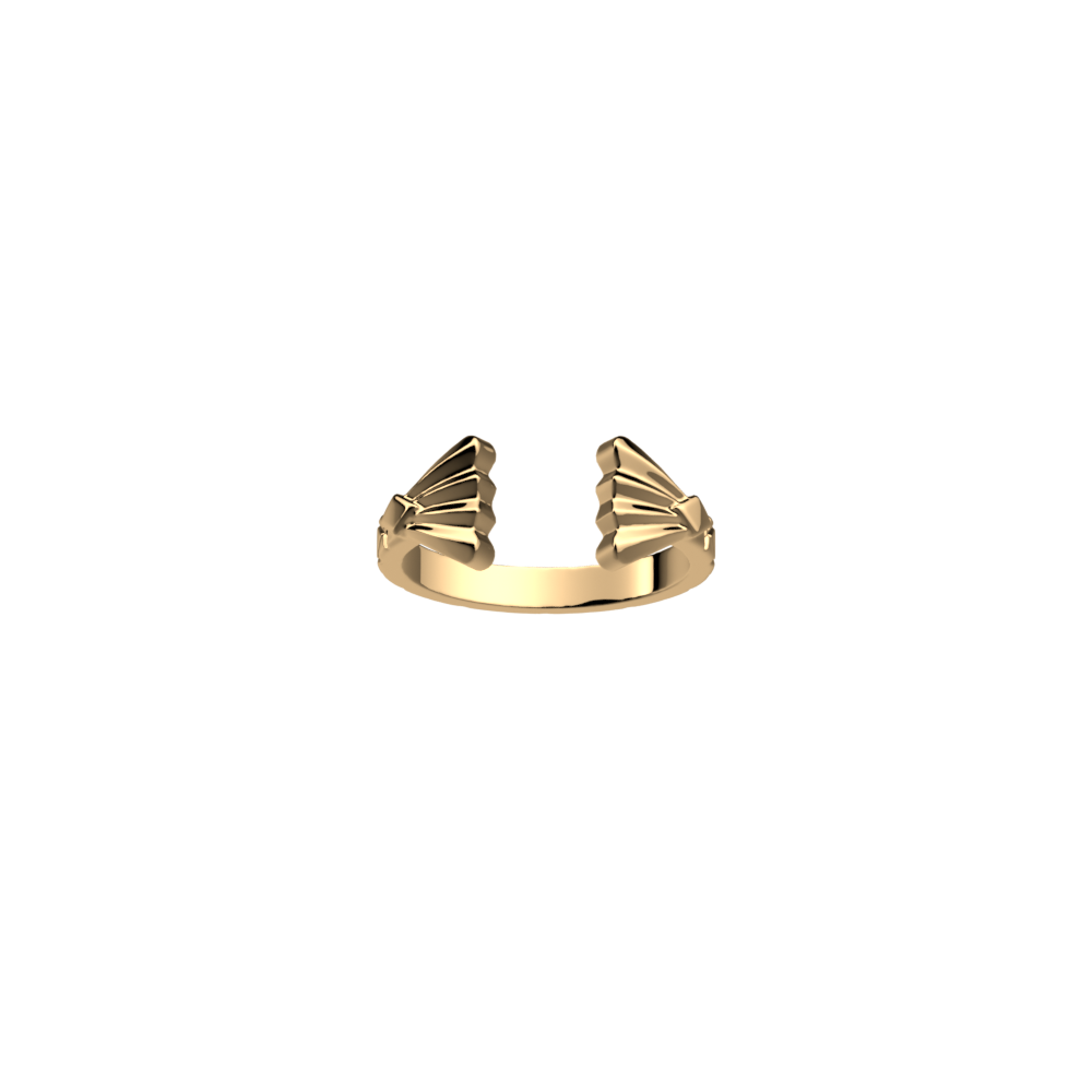 eventail-ring-bague_small-1