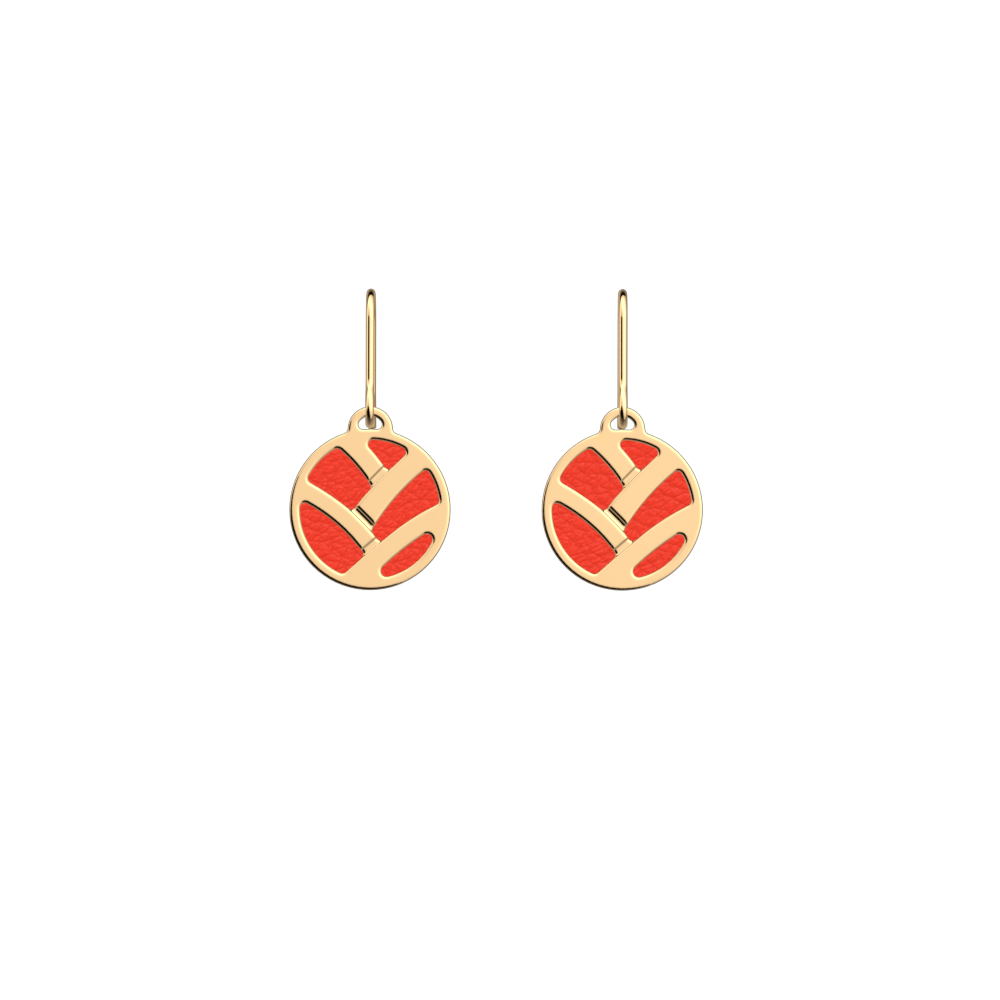 tresse-earrings-glamour-passion-red-reversible-inserts-pack_boucles_d_oreilles_essentielles_et_precieuses-1