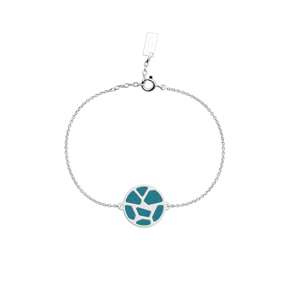 girafe-bracelet-bluish-scales-georgettes-blue-reversible-insert-pack_bracelets_chaines_joncs-2