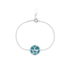 girafe-bracelet-bluish-scales-georgettes-blue-reversible-insert-pack_bracelets_chaines_joncs-2