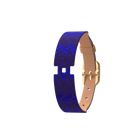 sandstone-batik-single-wrap-leather-strap-gold-finish-buckle-le_simple_tour-1