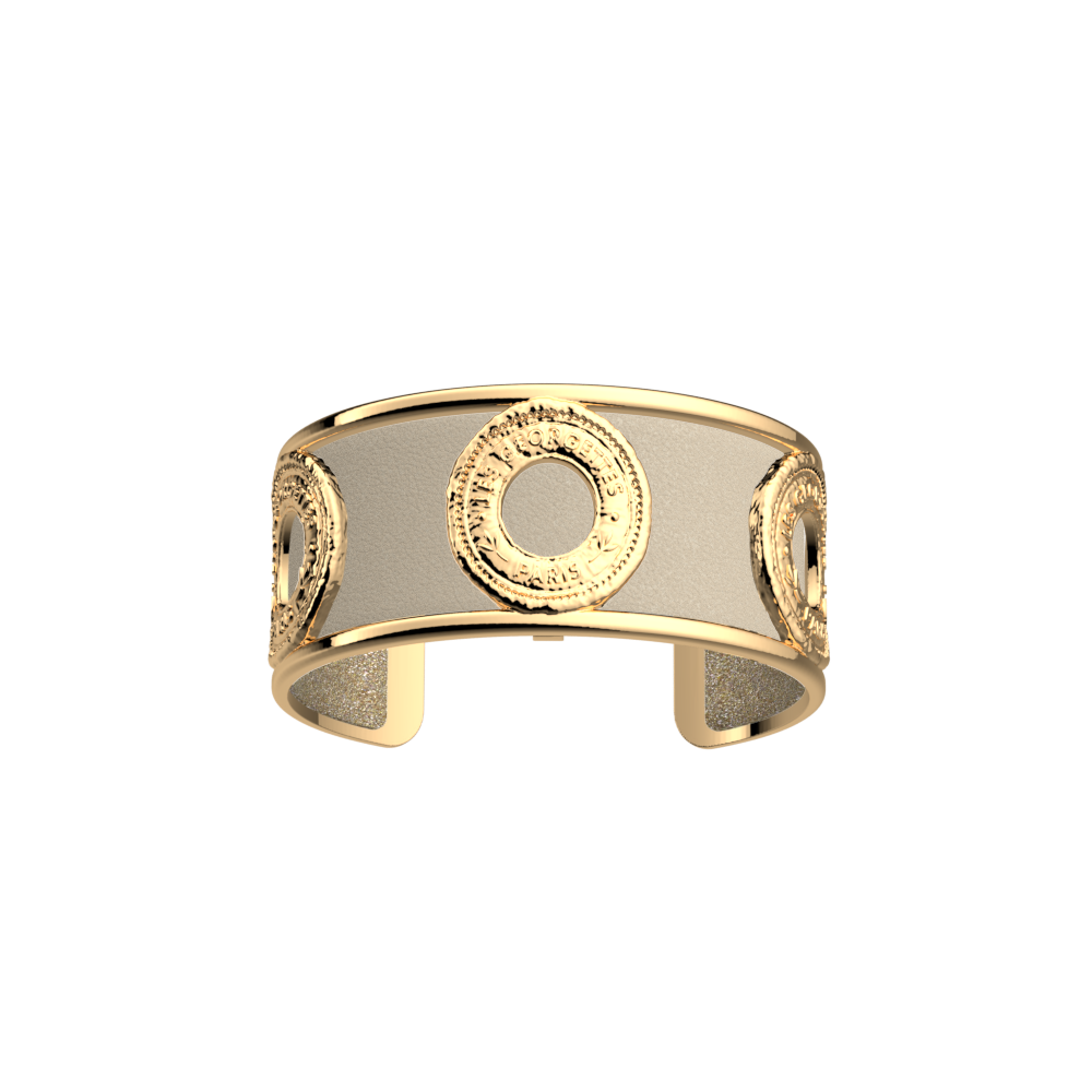 pepite-bracelet-cream-gold-glitter-reversible-insert-pack_manchettes_essentielles-1