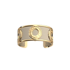 pepite-bracelet-cream-gold-glitter-reversible-insert-pack_manchettes_essentielles-1