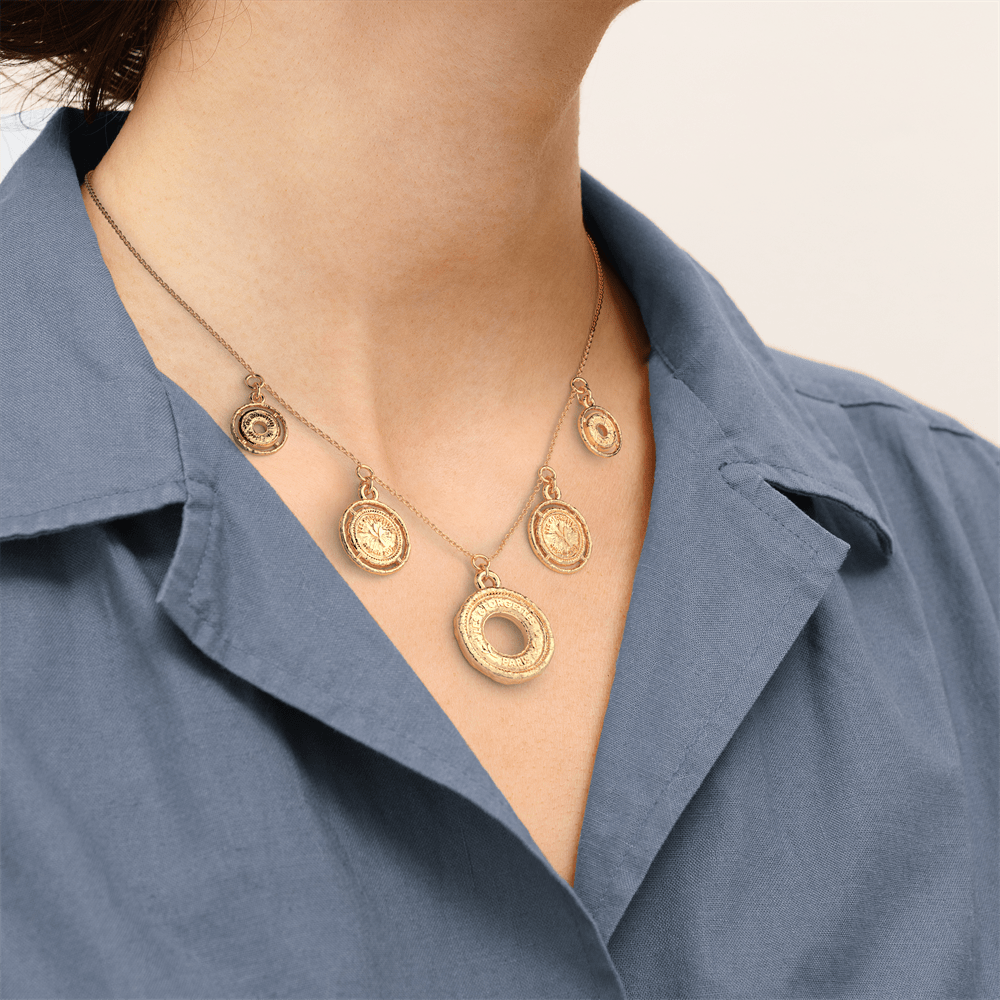 pepite-necklace-collier_chaine-2