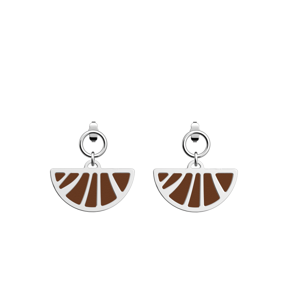 amazone-earrings-bronze-terracotta-reversible-inserts-pack_boucles_d_oreilles_essentielles_et_precieuses-2