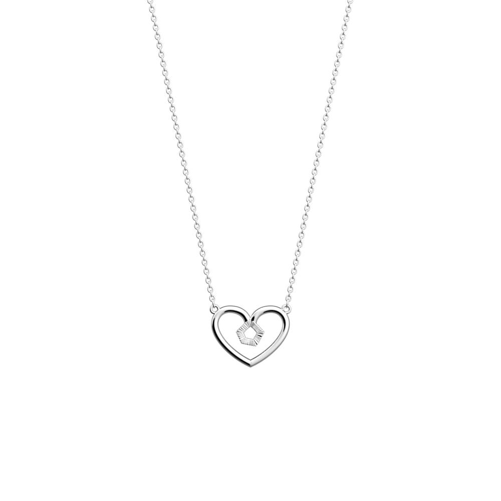 girafe-c-ur-necklace-collier_chaine-1