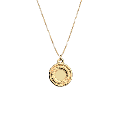 collier-pepite-cuir-reversible-sable-fin-caramel-pack_colliers