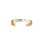 manchette-epis-de-ble-cuir-reversible-solaire-dore-pack_manchettes_essentielles-1