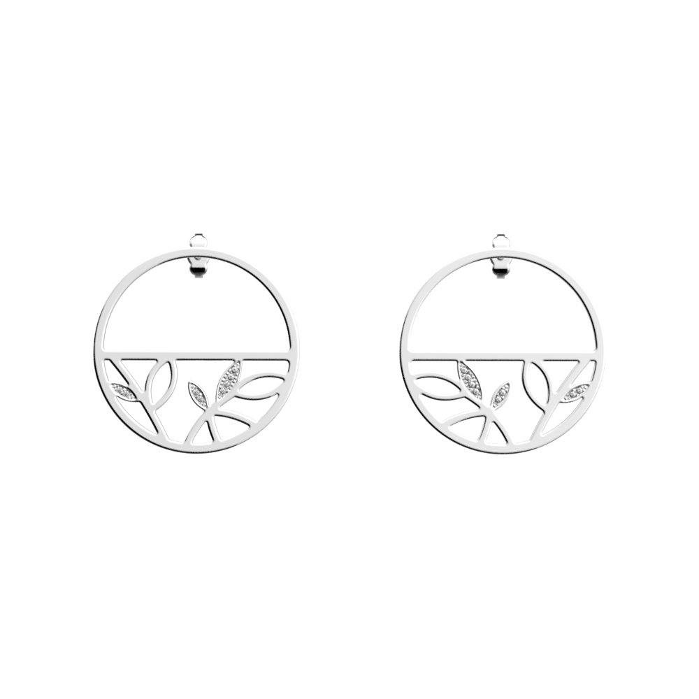 arbre-de-vie-earrings-pendantes-1