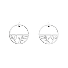 boucles-d-oreilles-arbre-de-vie-pendantes