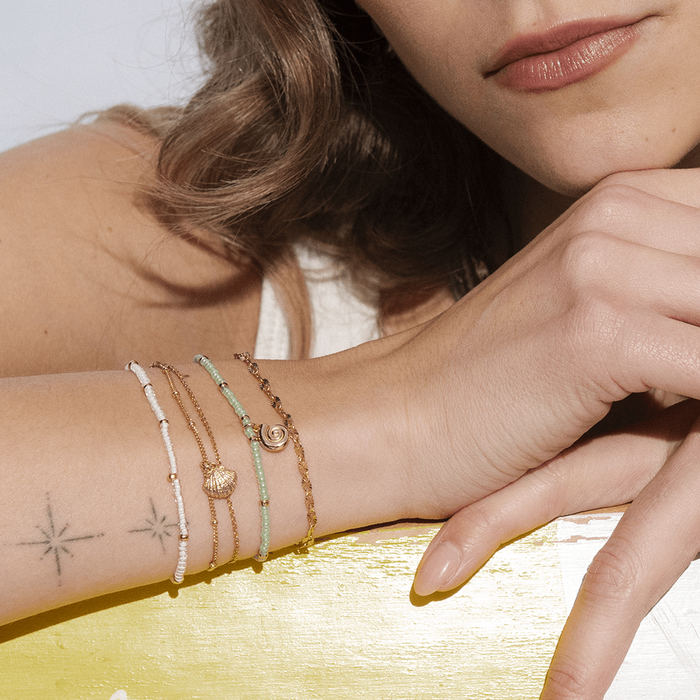 idole-bracelet-bracelet_chaine-2