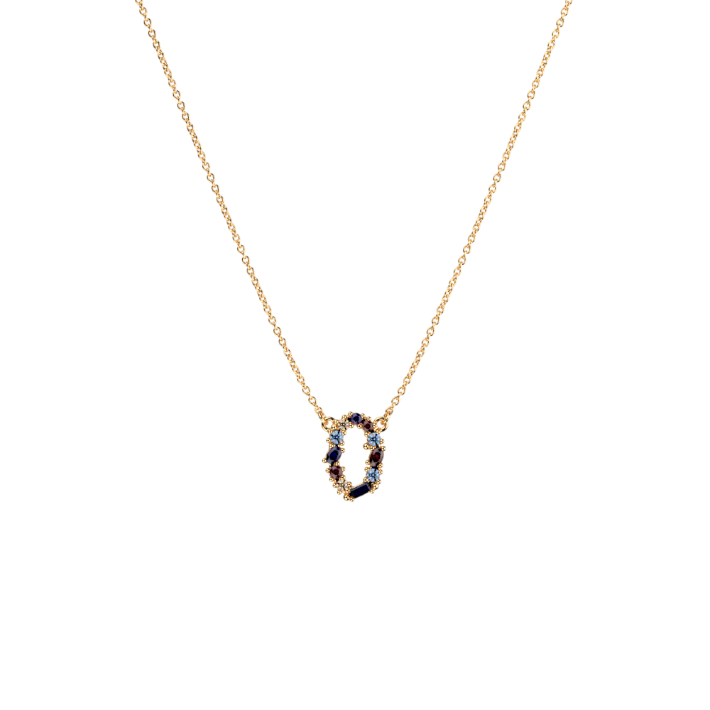 aura-necklace-collier_chaine-1
