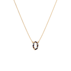 aura-necklace-collier_chaine-1