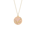 rose-des-sables-necklace-jasmine-metallic-pink-reversible-insert-pack_colliers-1