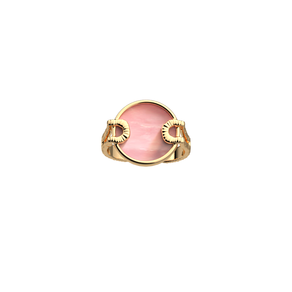 nomade-nacre-rose-ring-bague_large-1
