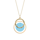 collier-pure-martelee-cuir-reversible-ciel-etoile-marine-pack_colliers-1