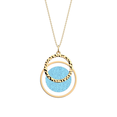 collier-pure-martelee-cuir-reversible-ciel-etoile-marine-pack_colliers