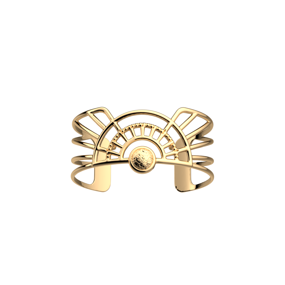 azteque-bracelet-manchette-1