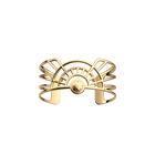 manchette-azteque-manchette