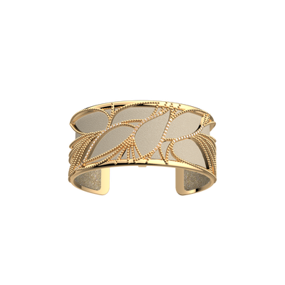 rose-des-sables-precieuse-bracelet-gold-glitter-cream-reversible-insert-pack_manchettes_essentielles