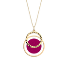 collier-pure-martelee-cuir-reversible-fuchsia-exotique-amaryllis-rose-pack_colliers-2