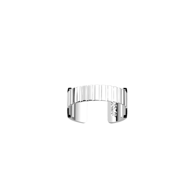 bague-verticale-bague_large