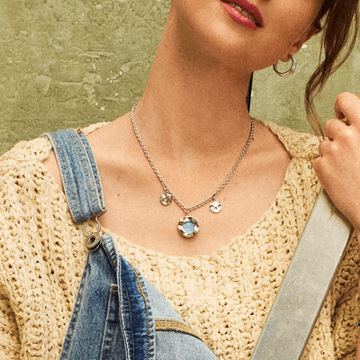 collier-pure-organique-cuir-reversible-denim-irise-celeste-pack_colliers