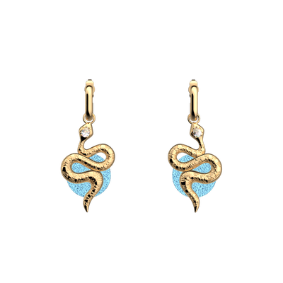 boucles-d-oreilles-serpent-cuirs-reversibles-ciel-etoile-marine-pack_boucles_d_oreilles_essentielles_et_precieuses