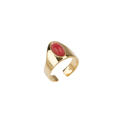 cabochon-ring-bague_large