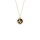 arbre-de-vie-necklace-black-glitter-red-reversible-insert-pack_colliers-2