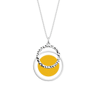 pure-martelee-necklace-sun-gold-reversible-insert-pack_colliers-1