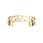 arbre-de-vie-bracelet-manchette-1