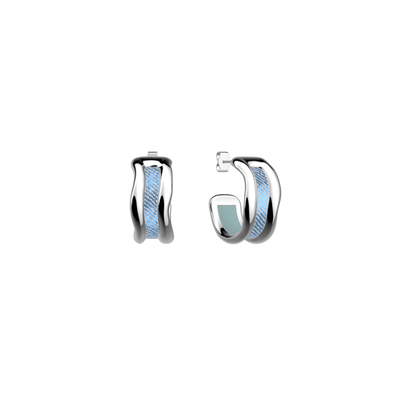 boucles-d-oreilles-pure-organique-cuirs-reversibles-denim-irise-celeste-pack_bo_creoles