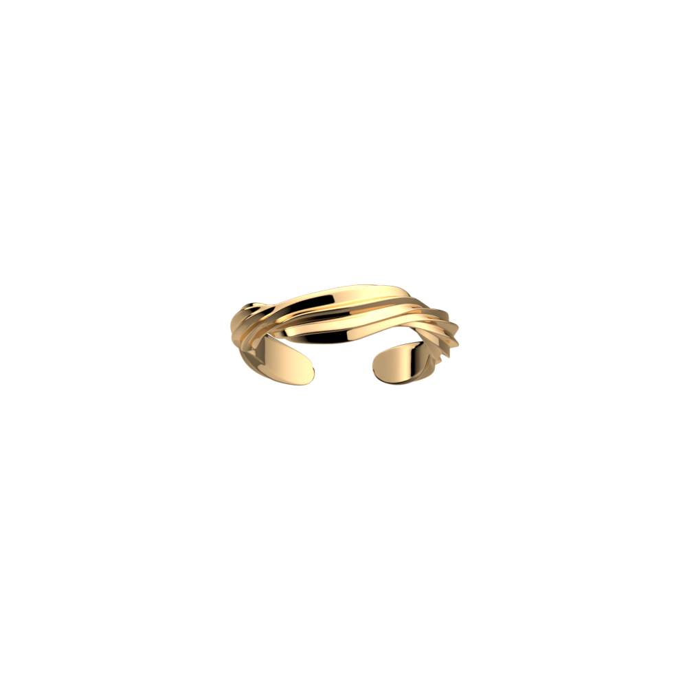 sahara-ring-bague_medium-1