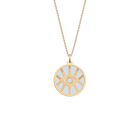 -il-mystique-necklace-disco-crystal-blue-reversible-insert-pack_colliers-2