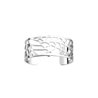 fougeres-bracelet-manchette-1